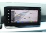 SEAT Ibiza 1.0 EcoTSI 95pk Style Business Intense | Cruise Control | Apple CarPlay/ Android auto | Parkeersensoren voor/ Achter | Stoelverwarming | Airco Automatische
