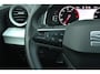 SEAT Ibiza 1.0 EcoTSI 95pk Style Business Intense | Cruise Control | Apple CarPlay/ Android auto | Parkeersensoren voor/ Achter | Stoelverwarming | Airco Automatische