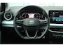 SEAT Ibiza 1.0 EcoTSI 95pk Style Business Intense | Cruise Control | Apple CarPlay/ Android auto | Parkeersensoren voor/ Achter | Stoelverwarming | Airco Automatische