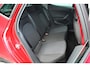 SEAT Ibiza 1.0 EcoTSI 95pk Style Business Intense | Cruise Control | Apple CarPlay/ Android auto | Parkeersensoren voor/ Achter | Stoelverwarming | Airco Automatische