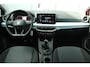 SEAT Ibiza 1.0 EcoTSI 95pk Style Business Intense | Cruise Control | Apple CarPlay/ Android auto | Parkeersensoren voor/ Achter | Stoelverwarming | Airco Automatische