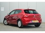 SEAT Ibiza 1.0 EcoTSI 95pk Style Business Intense | Cruise Control | Apple CarPlay/ Android auto | Parkeersensoren voor/ Achter | Stoelverwarming | Airco Automatische