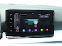 SEAT Ibiza 1.0 EcoTSI 95pk Style Business Intense | Cruise Control | Apple CarPlay/ Android auto | Parkeersensoren voor/ Achter | Stoelverwarming | Airco Automatische
