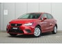 SEAT Ibiza 1.0 EcoTSI 95pk Style Business Intense | Cruise Control | Apple CarPlay/ Android auto | Parkeersensoren voor/ Achter | Stoelverwarming | Airco Automatische