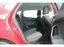 SEAT Ibiza 1.0 EcoTSI 95pk Style Business Intense | Cruise Control | Apple CarPlay/ Android auto | Parkeersensoren voor/ Achter | Stoelverwarming | Airco Automatische