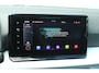 SEAT Ibiza 1.0 EcoTSI 95pk Style Business Intense | Cruise Control | Apple CarPlay/ Android auto | Parkeersensoren voor/ Achter | Stoelverwarming | Airco Automatische