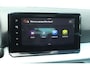 SEAT Ibiza 1.0 EcoTSI 95pk Style Business Intense | Cruise Control | Apple CarPlay/ Android auto | Parkeersensoren voor/ Achter | Stoelverwarming | Airco Automatische