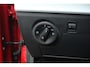 SEAT Ibiza 1.0 EcoTSI 95pk Style Business Intense | Cruise Control | Apple CarPlay/ Android auto | Parkeersensoren voor/ Achter | Stoelverwarming | Airco Automatische