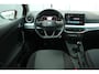 SEAT Ibiza 1.0 EcoTSI 95pk Style Business Intense | Cruise Control | Apple CarPlay/ Android auto | Parkeersensoren voor/ Achter | Stoelverwarming | Airco Automatische