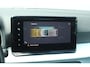 SEAT Ibiza 1.0 EcoTSI 95pk Style Business Intense | Cruise Control | Apple CarPlay/ Android auto | Parkeersensoren voor/ Achter | Stoelverwarming | Airco Automatische