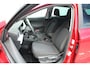 SEAT Ibiza 1.0 EcoTSI 95pk Style Business Intense | Cruise Control | Apple CarPlay/ Android auto | Parkeersensoren voor/ Achter | Stoelverwarming | Airco Automatische