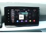 SEAT Ibiza 1.0 EcoTSI 95pk Style Business Intense | Cruise Control | Apple CarPlay/ Android auto | Parkeersensoren voor/ Achter | Stoelverwarming | Airco Automatische