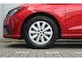 SEAT Ibiza 1.0 EcoTSI 95pk Style Business Intense | Cruise Control | Apple CarPlay/ Android auto | Parkeersensoren voor/ Achter | Stoelverwarming | Airco Automatische