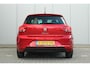 SEAT Ibiza 1.0 EcoTSI 95pk Style Business Intense | Cruise Control | Apple CarPlay/ Android auto | Parkeersensoren voor/ Achter | Stoelverwarming | Airco Automatische