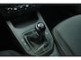 SEAT Ibiza 1.0 EcoTSI 95pk Style Business Intense | Cruise Control | Apple CarPlay/ Android auto | Parkeersensoren voor/ Achter | Stoelverwarming | Airco Automatische