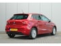 SEAT Ibiza 1.0 EcoTSI 95pk Style Business Intense | Cruise Control | Apple CarPlay/ Android auto | Parkeersensoren voor/ Achter | Stoelverwarming | Airco Automatische