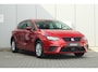 SEAT Ibiza 1.0 EcoTSI 95pk Style Business Intense | Cruise Control | Apple CarPlay/ Android auto | Parkeersensoren voor/ Achter | Stoelverwarming | Airco Automatische