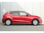 SEAT Ibiza 1.0 EcoTSI 95pk Style Business Intense | Cruise Control | Apple CarPlay/ Android auto | Parkeersensoren voor/ Achter | Stoelverwarming | Airco Automatische