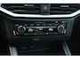 SEAT Ibiza 1.0 EcoTSI 95pk Style Business Intense | Cruise Control | Apple CarPlay/ Android auto | Parkeersensoren voor/ Achter | Stoelverwarming | Airco Automatische