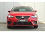 SEAT Ibiza 1.0 EcoTSI 95pk Style Business Intense | Cruise Control | Apple CarPlay/ Android auto | Parkeersensoren voor/ Achter | Stoelverwarming | Airco Automatische