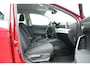 SEAT Ibiza 1.0 EcoTSI 95pk Style Business Intense | Cruise Control | Apple CarPlay/ Android auto | Parkeersensoren voor/ Achter | Stoelverwarming | Airco Automatische