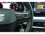SEAT Ibiza 1.0 EcoTSI 95pk Style Business Intense | Cruise Control | Apple CarPlay/ Android auto | Parkeersensoren voor/ Achter | Stoelverwarming | Airco Automatische