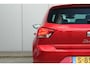 SEAT Ibiza 1.0 EcoTSI 95pk Style Business Intense | Cruise Control | Apple CarPlay/ Android auto | Parkeersensoren voor/ Achter | Stoelverwarming | Airco Automatische