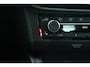 SEAT Ibiza 1.0 EcoTSI 95pk Style Business Intense | Cruise Control | Apple CarPlay/ Android auto | Parkeersensoren voor/ Achter | Stoelverwarming | Airco Automatische