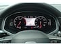 SEAT Ibiza 1.0 EcoTSI 95pk Style Business Intense | Cruise Control | Apple CarPlay/ Android auto | Parkeersensoren voor/ Achter | Stoelverwarming | Airco Automatische