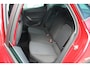 SEAT Ibiza 1.0 EcoTSI 95pk Style Business Intense | Cruise Control | Apple CarPlay/ Android auto | Parkeersensoren voor/ Achter | Stoelverwarming | Airco Automatische