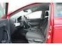 SEAT Ibiza 1.0 EcoTSI 95pk Style Business Intense | Cruise Control | Apple CarPlay/ Android auto | Parkeersensoren voor/ Achter | Stoelverwarming | Airco Automatische