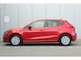 SEAT Ibiza 1.0 EcoTSI 95pk Style Business Intense | Cruise Control | Apple CarPlay/ Android auto | Parkeersensoren voor/ Achter | Stoelverwarming | Airco Automatische