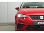 SEAT Ibiza 1.0 EcoTSI 95pk Style Business Intense | Cruise Control | Apple CarPlay/ Android auto | Parkeersensoren voor/ Achter | Stoelverwarming | Airco Automatische