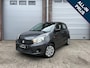 Suzuki Celerio 1.0 Comfort Dealer oh/Nap/Automaat/Airco