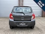 Suzuki Celerio 1.0 Comfort Dealer oh/Nap/Automaat/Airco