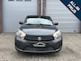 Suzuki Celerio 1.0 Comfort Dealer oh/Nap/Automaat/Airco