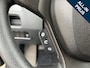 Suzuki Celerio 1.0 Comfort Dealer oh/Nap/Automaat/Airco