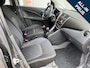 Suzuki Celerio 1.0 Comfort Dealer oh/Nap/Automaat/Airco