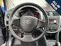 Suzuki Celerio 1.0 Comfort Dealer oh/Nap/Automaat/Airco