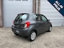 Suzuki Celerio 1.0 Comfort Dealer oh/Nap/Automaat/Airco