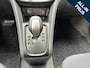 Suzuki Celerio 1.0 Comfort Dealer oh/Nap/Automaat/Airco