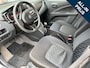 Suzuki Celerio 1.0 Comfort Dealer oh/Nap/Automaat/Airco