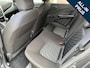 Suzuki Celerio 1.0 Comfort Dealer oh/Nap/Automaat/Airco