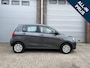 Suzuki Celerio 1.0 Comfort Dealer oh/Nap/Automaat/Airco