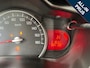 Suzuki Celerio 1.0 Comfort Dealer oh/Nap/Automaat/Airco