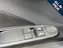 Suzuki Celerio 1.0 Comfort Dealer oh/Nap/Automaat/Airco