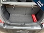 Suzuki Celerio 1.0 Comfort Dealer oh/Nap/Automaat/Airco