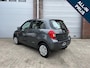 Suzuki Celerio 1.0 Comfort Dealer oh/Nap/Automaat/Airco