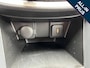Suzuki Celerio 1.0 Comfort Dealer oh/Nap/Automaat/Airco