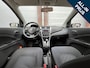 Suzuki Celerio 1.0 Comfort Dealer oh/Nap/Automaat/Airco